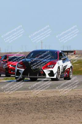 media/Apr-09-2023-OnGrid (Sun) [[8da4323430]]/Time Attack A/Sweeper/